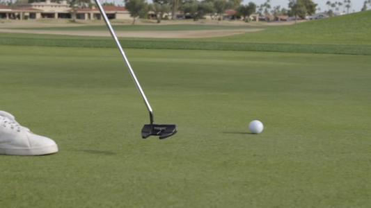 How To Stop Pulling Putts: 7 Expert Tips for a Straighter Stroke