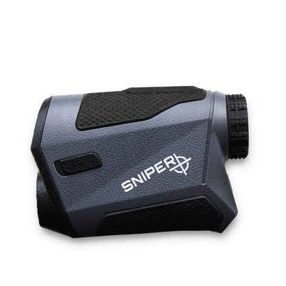 Pyramid Sniper RangeFinder