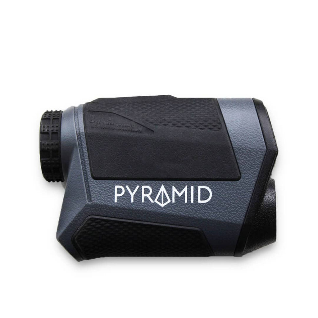 Pyramid Sniper RangeFinder