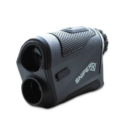 Pyramid Sniper RangeFinder