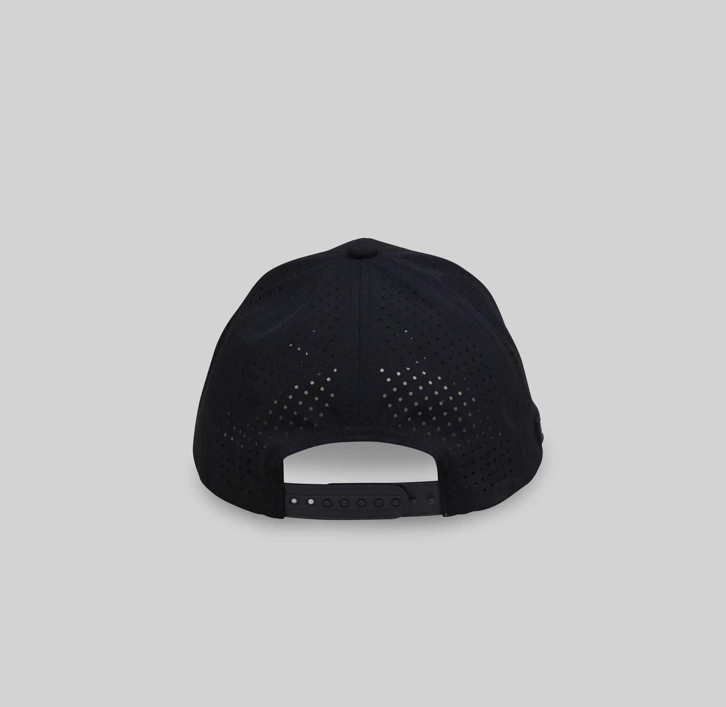 Pyramid Golf Hat