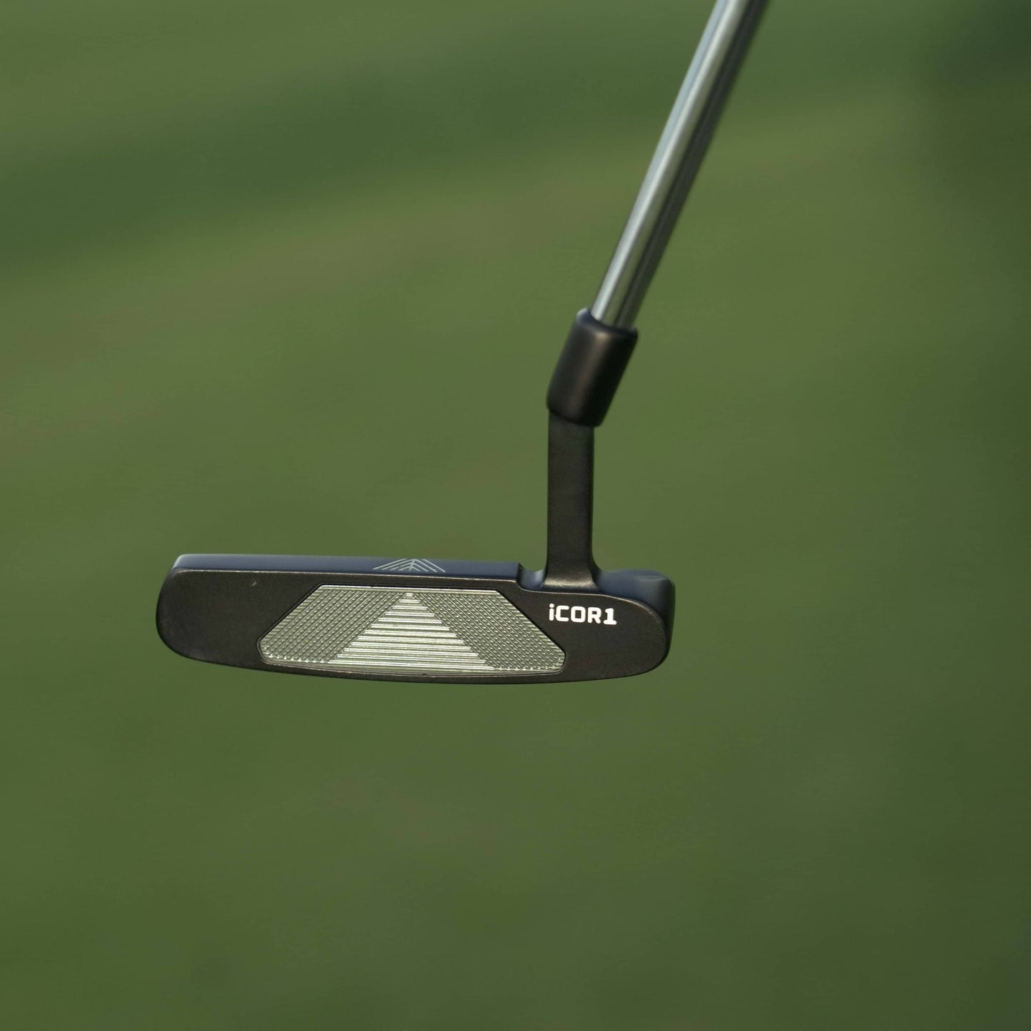 Pyramid Next Gen iCOR Putter