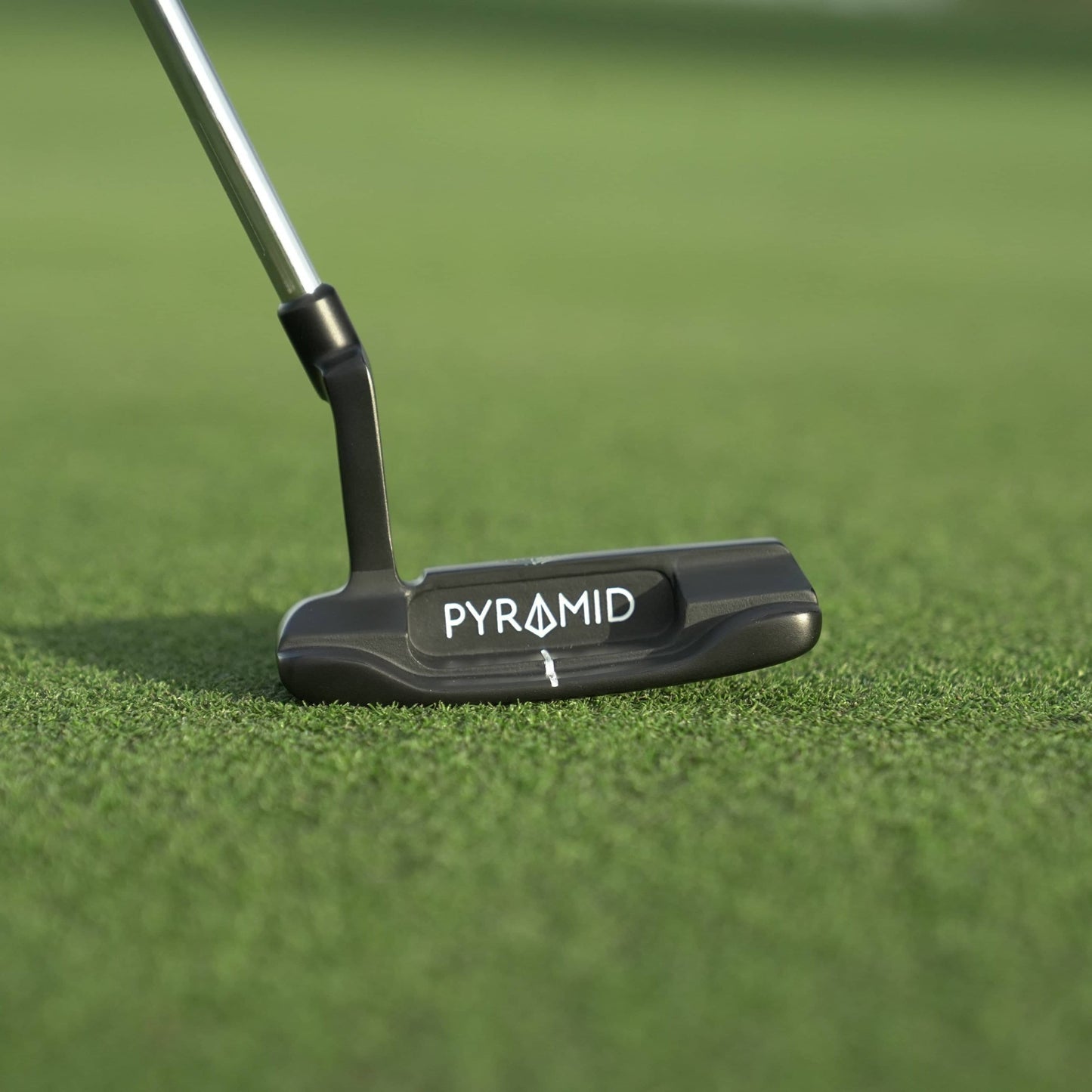 Pyramid Next Gen iCOR Putter