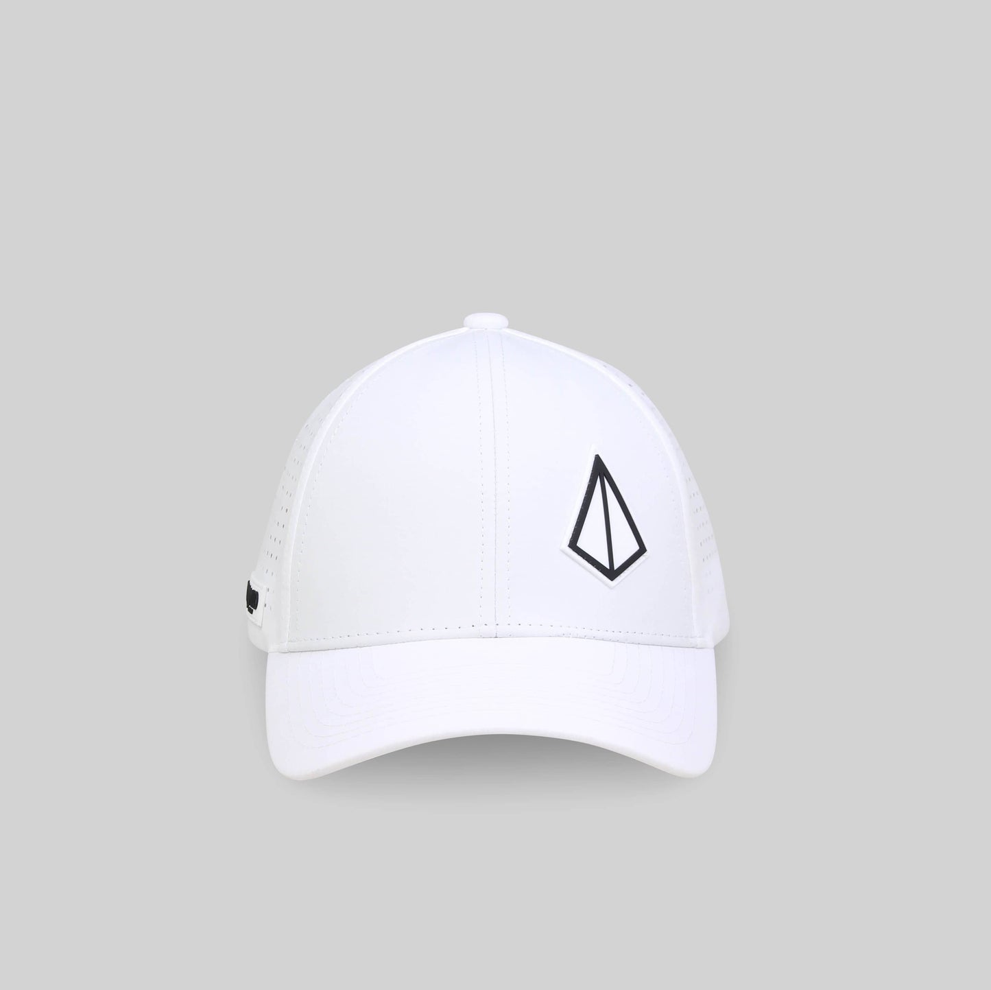 Pyramid Golf Hat