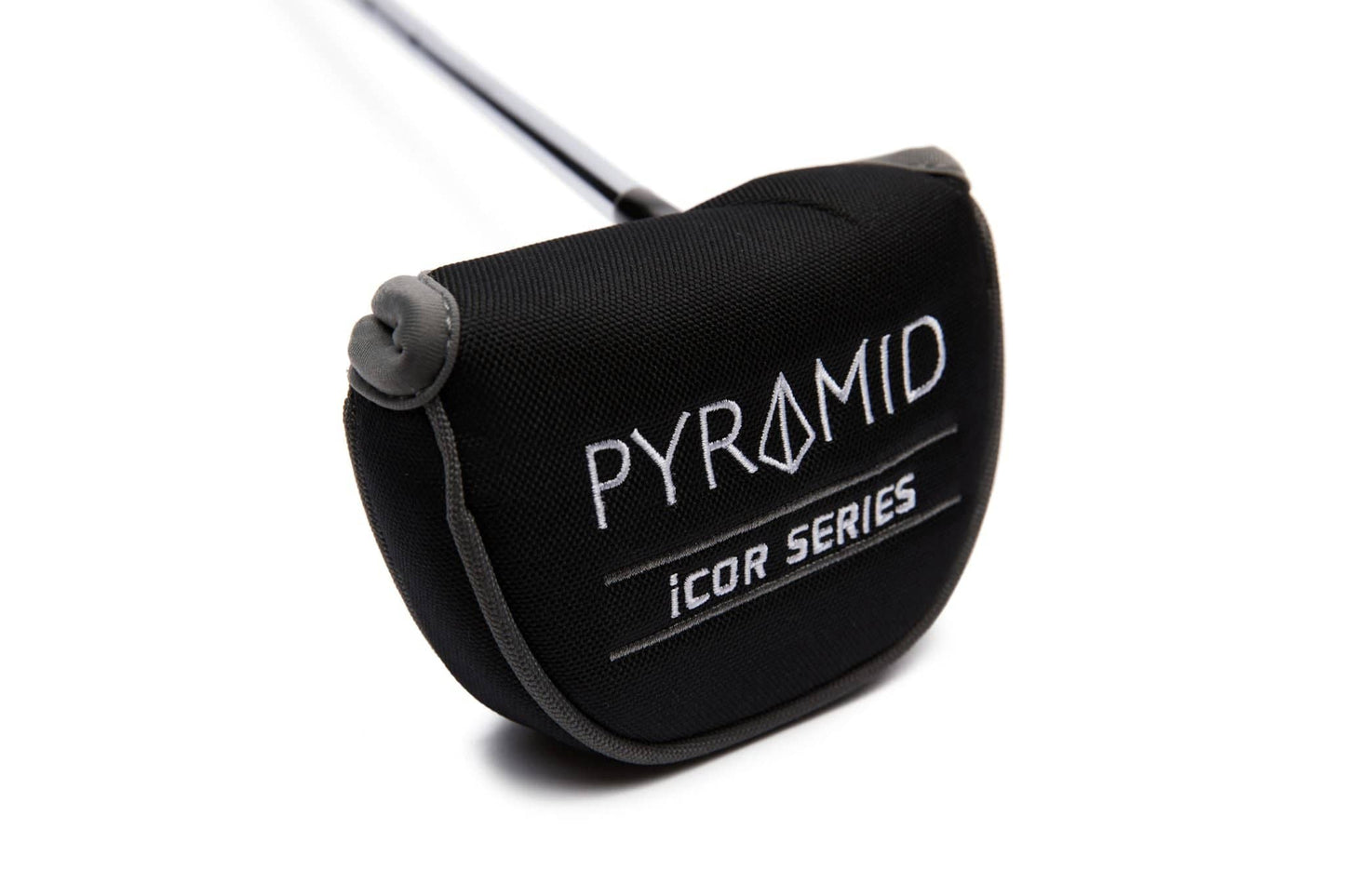 Pyramid iCOR Series Head Cover