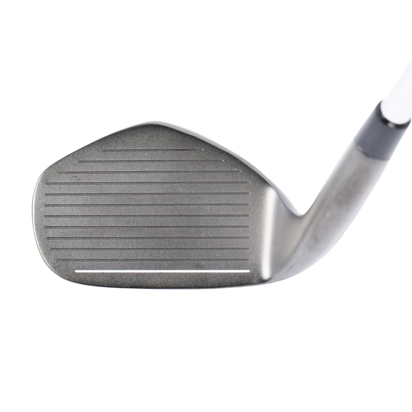 P3 Pharaoh Wedge