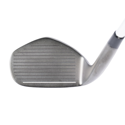 P3 Pharaoh Wedge